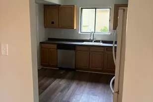 66 Anna Ct, Gaithersburg, MD 20877 - Photo 3