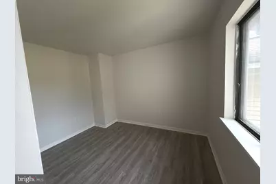 66 Anna Court #266, Gaithersburg, MD 20877 - Photo 11