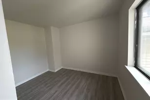 66 Anna Ct, Gaithersburg, MD 20877 - Photo 11
