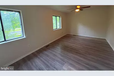 66 Anna Court #266, Gaithersburg, MD 20877 - Photo 13