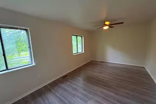 66 Anna Ct, Gaithersburg, MD 20877 - Photo 13