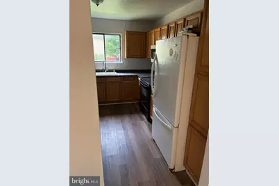 66 Anna Court #266, Gaithersburg, MD 20877 - Photo 5