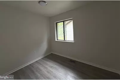 66 Anna Court #266, Gaithersburg, MD 20877 - Photo 9