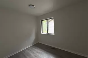 66 Anna Ct, Gaithersburg, MD 20877 - Photo 9