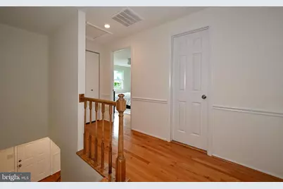 7421 Mahaska Drive, Derwood, MD 20855 - Photo 29