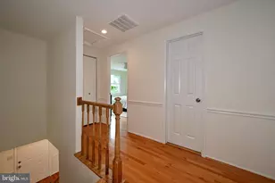 7421 Mahaska Dr, Derwood, MD 20855 - Photo 29