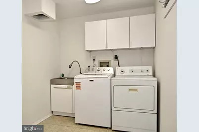 7421 Mahaska Drive, Derwood, MD 20855 - Photo 27