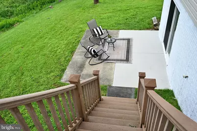 7421 Mahaska Drive, Derwood, MD 20855 - Photo 49
