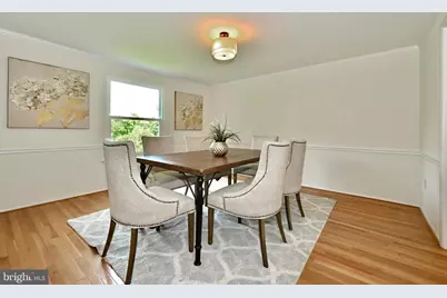 7421 Mahaska Drive, Derwood, MD 20855 - Photo 23