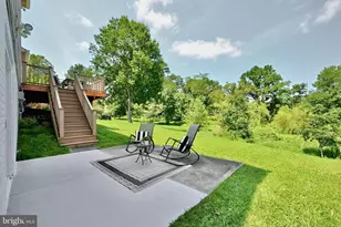 7421 Mahaska Dr, Derwood, MD 20855 - Photo 51