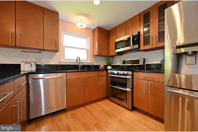 7421 Mahaska Drive, Derwood, MD 20855 - Photo 11