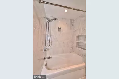 7421 Mahaska Drive, Derwood, MD 20855 - Photo 35