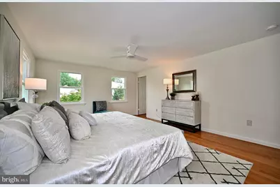 7421 Mahaska Drive, Derwood, MD 20855 - Photo 31