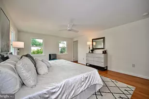 7421 Mahaska Dr, Derwood, MD 20855 - Photo 31