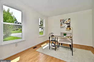 7421 Mahaska Dr, Derwood, MD 20855 - Photo 19