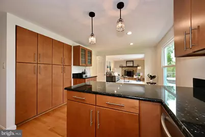 7421 Mahaska Drive, Derwood, MD 20855 - Photo 15