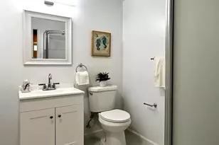 7421 Mahaska Dr, Derwood, MD 20855 - Photo 45