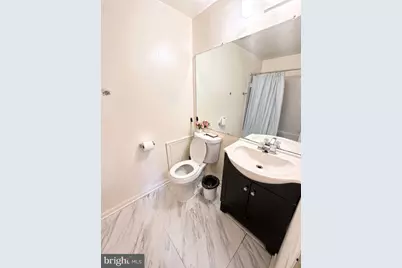 14949 Carriage Square Drive, Silver Spring, MD 20906 - Photo 11