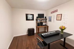 14949 Carriage Square Dr, Silver Spring, MD 20906 - Photo 15
