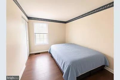 14949 Carriage Square Drive, Silver Spring, MD 20906 - Photo 9