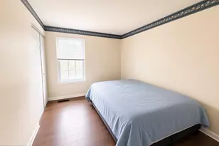 14949 Carriage Square Dr, Silver Spring, MD 20906 - Photo 9