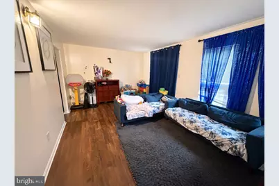 14949 Carriage Square Drive, Silver Spring, MD 20906 - Photo 7