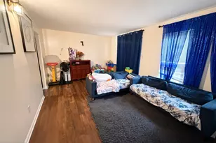 14949 Carriage Square Dr, Silver Spring, MD 20906 - Photo 7