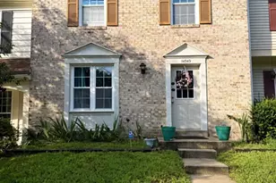 14949 Carriage Square Dr, Silver Spring, MD 20906 - Photo 1
