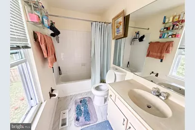14949 Carriage Square Drive, Silver Spring, MD 20906 - Photo 13