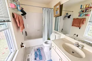 14949 Carriage Square Dr, Silver Spring, MD 20906 - Photo 13