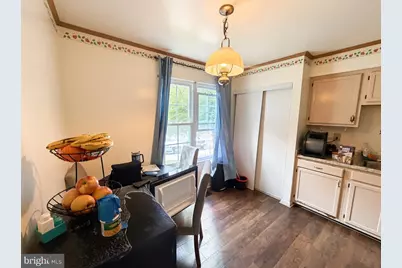 14949 Carriage Square Drive, Silver Spring, MD 20906 - Photo 5
