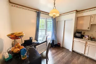 14949 Carriage Square Dr, Silver Spring, MD 20906 - Photo 5