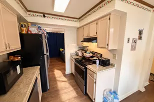 14949 Carriage Square Dr, Silver Spring, MD 20906 - Photo 3