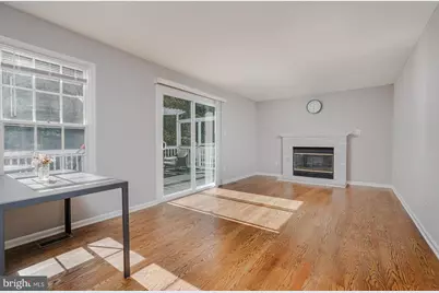 17713 Silkcotton Way, Gaithersburg, MD 20877 - Photo 13