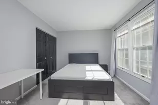 17713 Silkcotton Way, Gaithersburg, MD 20877 - Photo 25