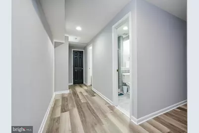 17713 Silkcotton Way, Gaithersburg, MD 20877 - Photo 29