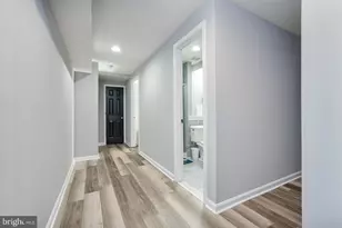 17713 Silkcotton Way, Gaithersburg, MD 20877 - Photo 29