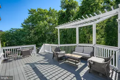 17713 Silkcotton Way, Gaithersburg, MD 20877 - Photo 41