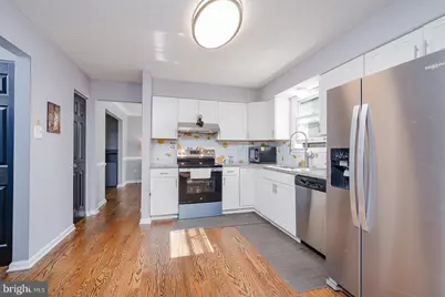 17713 Silkcotton Way, Gaithersburg, MD 20877 - Photo 7