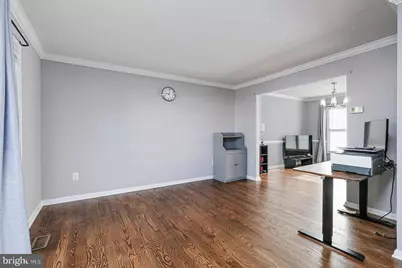 17713 Silkcotton Way, Gaithersburg, MD 20877 - Photo 9