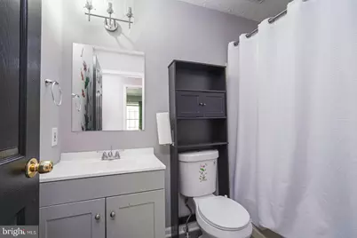 17713 Silkcotton Way, Gaithersburg, MD 20877 - Photo 23