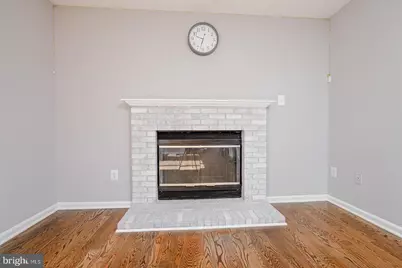 17713 Silkcotton Way, Gaithersburg, MD 20877 - Photo 15