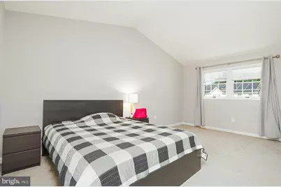 17713 Silkcotton Way, Gaithersburg, MD 20877 - Photo 19