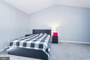 17713 Silkcotton Way, Gaithersburg, MD 20877 - Photo 17