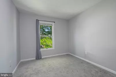 17713 Silkcotton Way, Gaithersburg, MD 20877 - Photo 27