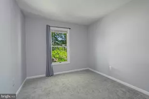 17713 Silkcotton Way, Gaithersburg, MD 20877 - Photo 27