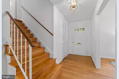 11412 Rolling House Rd, North Bethesda, MD 20852 - Photo 15