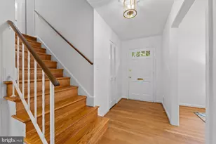 11412 Rolling House Rd, North Bethesda, MD 20852 - Photo 15