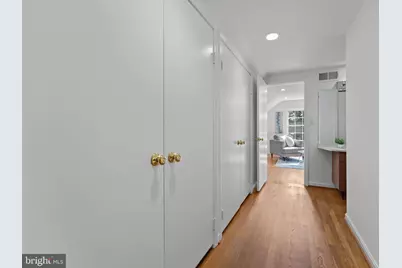 11412 Rolling House Rd, North Bethesda, MD 20852 - Photo 19