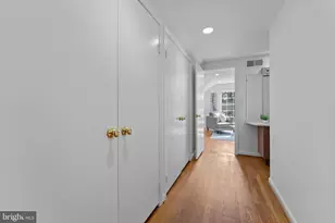 11412 Rolling House Rd, North Bethesda, MD 20852 - Photo 19